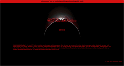 Desktop Screenshot of cardshark.us